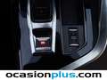 Peugeot 5008 2.0HDI FAP Allure Aut. 160 Noir - thumbnail 37