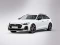 Audi A5 40 TDI S line edition one S tro*B&O*HUD Weiß - thumbnail 1