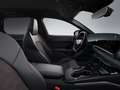 Audi A5 40 TDI S line edition one S tro*B&O*HUD Weiß - thumbnail 11