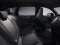 Audi A5 40 TDI S line edition one S tro*B&O*HUD Weiß - thumbnail 13