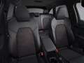 Audi A5 40 TDI S line edition one S tro*B&O*HUD Weiß - thumbnail 12