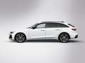 Audi A5 40 TDI S line edition one S tro*B&O*HUD Weiß - thumbnail 2