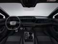 Audi A5 40 TDI S line edition one S tro*B&O*HUD Weiß - thumbnail 10