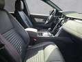 Land Rover Discovery Sport D200 R-Dynamic HSE Noir - thumbnail 4