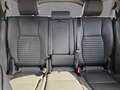 Land Rover Discovery Sport D200 R-Dynamic HSE Noir - thumbnail 11