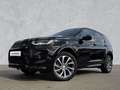 Land Rover Discovery Sport D200 R-Dynamic HSE Noir - thumbnail 1