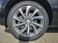 Land Rover Discovery Sport D200 R-Dynamic HSE Schwarz - thumbnail 10