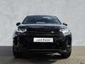 Land Rover Discovery Sport D200 R-Dynamic HSE Schwarz - thumbnail 9
