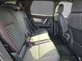 Land Rover Discovery Sport D200 R-Dynamic HSE Schwarz - thumbnail 6