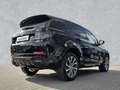 Land Rover Discovery Sport D200 R-Dynamic HSE Schwarz - thumbnail 3