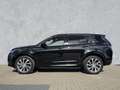 Land Rover Discovery Sport D200 R-Dynamic HSE Schwarz - thumbnail 7