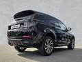 Land Rover Discovery Sport D200 R-Dynamic HSE Schwarz - thumbnail 3