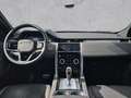 Land Rover Discovery Sport D200 R-Dynamic HSE Schwarz - thumbnail 5