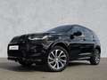 Land Rover Discovery Sport D200 R-Dynamic HSE Schwarz - thumbnail 1