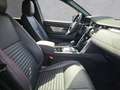 Land Rover Discovery Sport D200 R-Dynamic HSE Schwarz - thumbnail 4