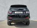 Land Rover Discovery Sport D200 R-Dynamic HSE Noir - thumbnail 8
