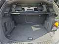 Land Rover Discovery Sport D200 R-Dynamic HSE Schwarz - thumbnail 13