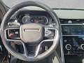 Land Rover Discovery Sport D200 R-Dynamic HSE Schwarz - thumbnail 12