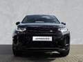 Land Rover Discovery Sport D200 R-Dynamic HSE Noir - thumbnail 9