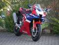 Honda CBR 1000 RR-R Fireblade SP Piros - thumbnail 1