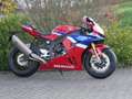 Honda CBR 1000 RR-R Fireblade SP Piros - thumbnail 3