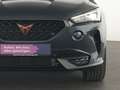 CUPRA Formentor VZ Navi|Pano|BEATS|SHZ|ACC|PDC|LED Grau - thumbnail 10