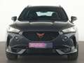 CUPRA Formentor VZ Navi|Pano|BEATS|SHZ|ACC|PDC|LED Grijs - thumbnail 3