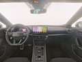 CUPRA Formentor VZ Navi|Pano|BEATS|SHZ|ACC|PDC|LED Grijs - thumbnail 13