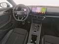 CUPRA Formentor VZ Navi|Pano|BEATS|SHZ|ACC|PDC|LED Grau - thumbnail 14