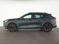 CUPRA Formentor VZ Navi|Pano|BEATS|SHZ|ACC|PDC|LED Grau - thumbnail 9