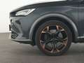 CUPRA Formentor VZ Navi|Pano|BEATS|SHZ|ACC|PDC|LED Grijs - thumbnail 11