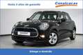 MINI One Aut. Negro - thumbnail 1