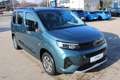 Opel Combo 1.5 Diesel L GS Blau - thumbnail 3
