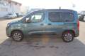 Opel Combo 1.5 Diesel L GS Blau - thumbnail 9