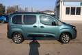 Opel Combo 1.5 Diesel L GS Blau - thumbnail 4