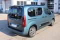 Opel Combo 1.5 Diesel L GS Blau - thumbnail 5