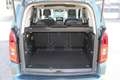 Opel Combo 1.5 Diesel L GS Blau - thumbnail 8