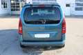 Opel Combo 1.5 Diesel L GS Blau - thumbnail 6