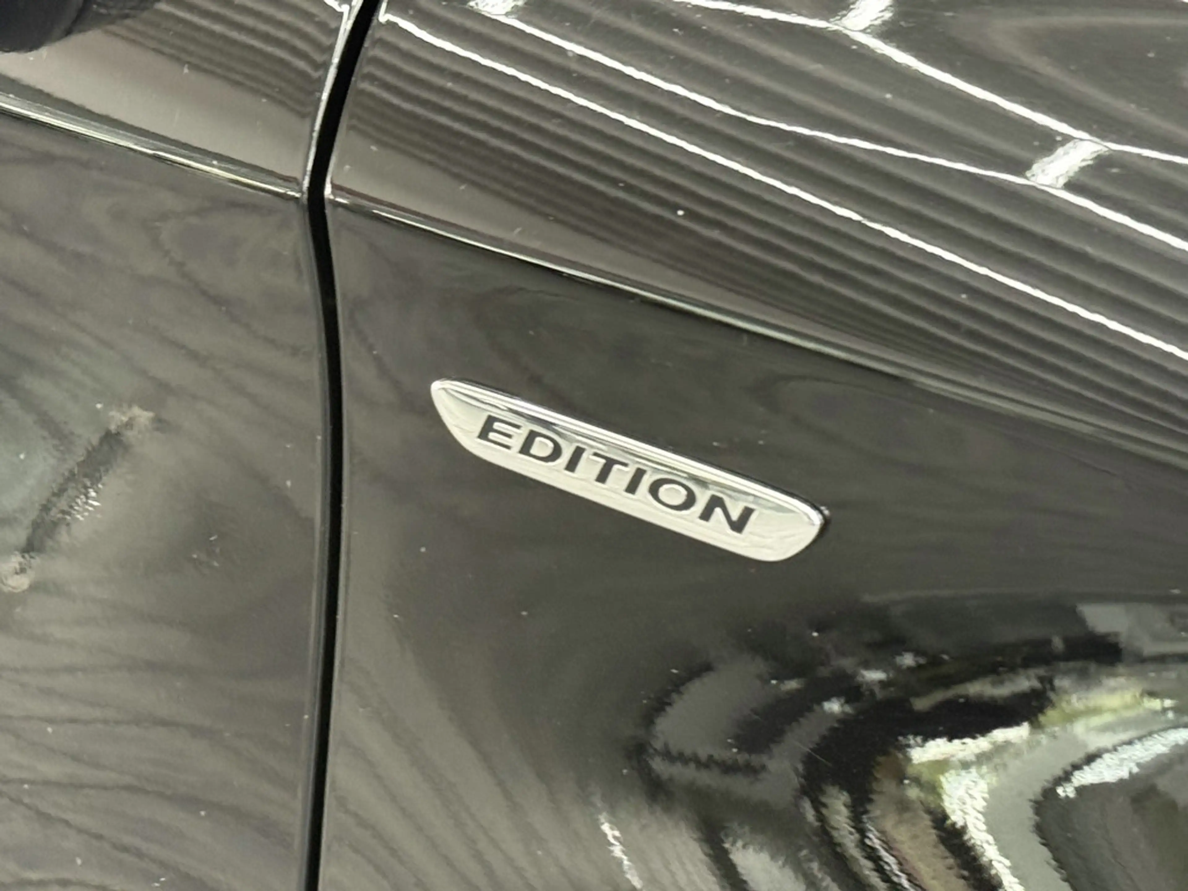 Mercedes-Benz GLA 220 d 4Matic AMG-Styling, LED, Leder, Kamera — photo 4