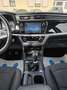 SsangYong Korando 1.5 T-GDI Benzin Sapphire 2WD Blau - thumbnail 17
