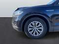 Volkswagen Touareg 4Motion*LEDER*NAVI*LED*ACC* Schwarz - thumbnail 13