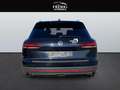 Volkswagen Touareg 4Motion*LEDER*NAVI*LED*ACC* Schwarz - thumbnail 5