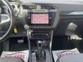 Volkswagen Tiguan Life 2.0 TDI  | EZ 11/2022 | Modell 2023 | DSG | ACC | Kamera | AHK | LED | Navi | 66.000 km | 1. Besitz | Unfallfrei Grau - thumbnail 16