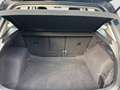 Volkswagen Tiguan Life 2.0 TDI  | EZ 11/2022 | Modell 2023 | DSG | ACC | Kamera | AHK | LED | Navi | 66.000 km | 1. Besitz | Unfallfrei Grau - thumbnail 21