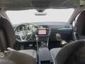 Volkswagen Tiguan Life 2.0 TDI  | EZ 11/2022 | Modell 2023 | DSG | ACC | Kamera | AHK | LED | Navi | 66.000 km | 1. Besitz | Unfallfrei Grau - thumbnail 15