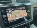 Volkswagen Tiguan Life 2.0 TDI  | EZ 11/2022 | Modell 2023 | DSG | ACC | Kamera | AHK | LED | Navi | 66.000 km | 1. Besitz | Unfallfrei Grau - thumbnail 37