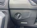 Volkswagen Tiguan Life 2.0 TDI  | EZ 11/2022 | Modell 2023 | DSG | ACC | Kamera | AHK | LED | Navi | 66.000 km | 1. Besitz | Unfallfrei Grau - thumbnail 25