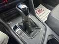 Volkswagen Tiguan Life 2.0 TDI  | EZ 11/2022 | Modell 2023 | DSG | ACC | Kamera | AHK | LED | Navi | 66.000 km | 1. Besitz | Unfallfrei Grau - thumbnail 28