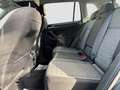 Volkswagen Tiguan Life 2.0 TDI  | EZ 11/2022 | Modell 2023 | DSG | ACC | Kamera | AHK | LED | Navi | 66.000 km | 1. Besitz | Unfallfrei Grau - thumbnail 14