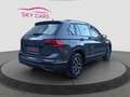 Volkswagen Tiguan Life 2.0 TDI  | EZ 11/2022 | Modell 2023 | DSG | ACC | Kamera | AHK | LED | Navi | 66.000 km | 1. Besitz | Unfallfrei Grau - thumbnail 8